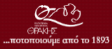 ΠΟΤΟΠΟΙΙΑ ΘΡΑΚΗΣ ΠΟΤΟΠΟΙΙΑ ΘΡΑΚΗΣ