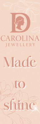 CAROLINA CAROLINA