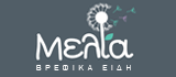 MELIA MELIA