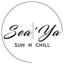 Sea Ya Sea Ya