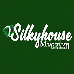 Μεταξωτά Μυρσίνη – Silkyhouse Μεταξωτά Μυρσίνη – Silkyhouse