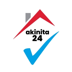 Akinita 24 Akinita 24
